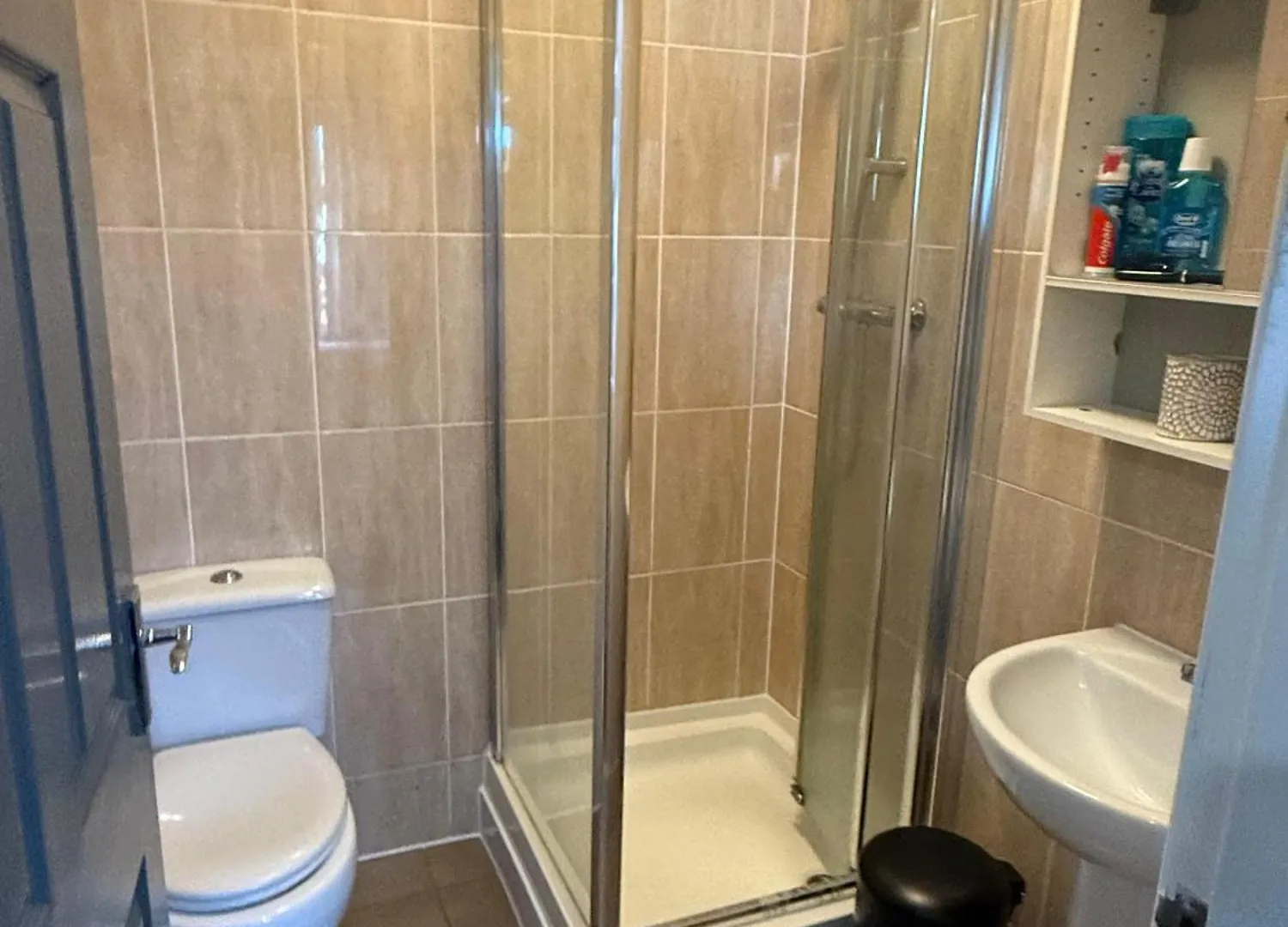Woolpack Aparthotel Huddersfield