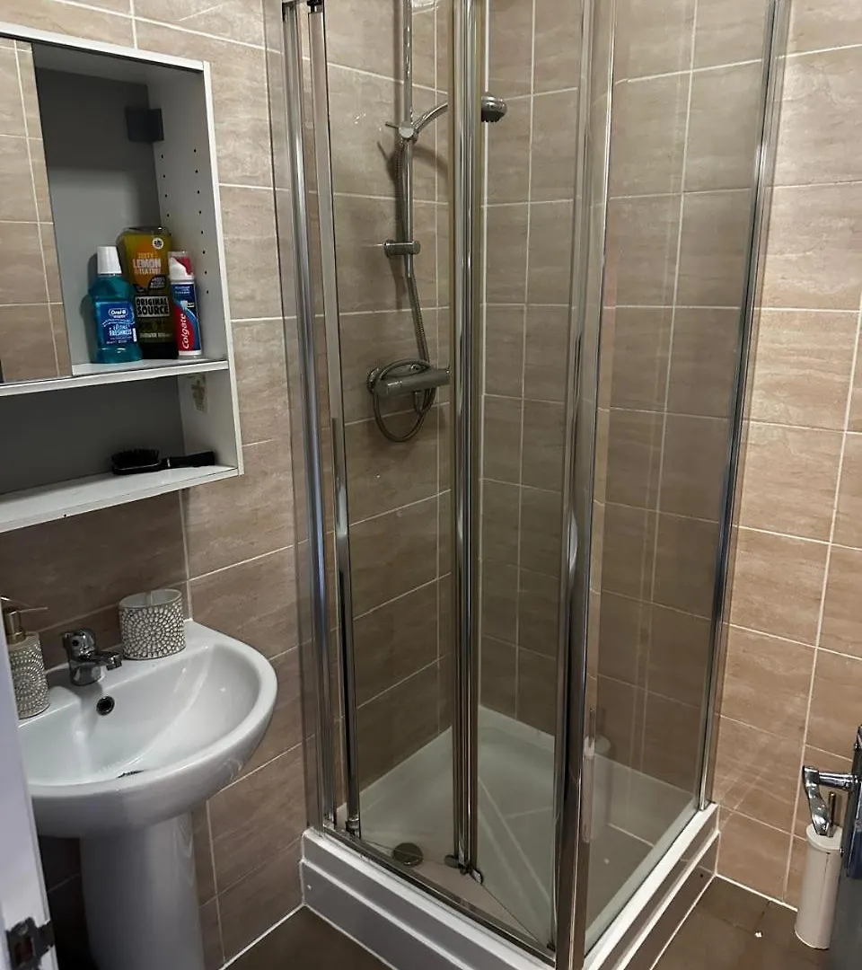 Woolpack Aparthotel Huddersfield Egyesült Királyság