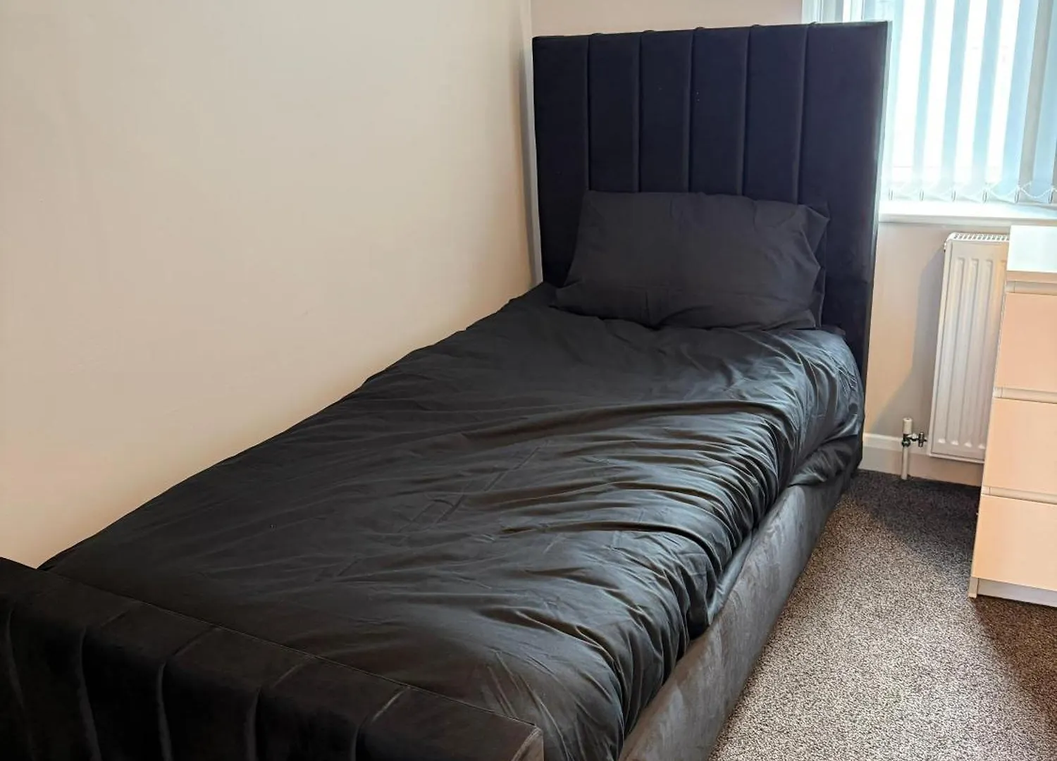 Woolpack Aparthotel Huddersfield Egyesült Királyság