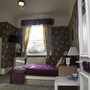 Ashfield Гостевой дом