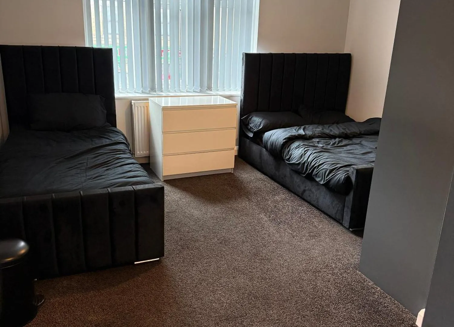 Woolpack Aparthotel Huddersfield